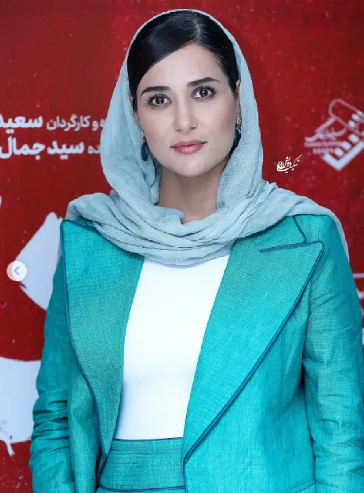 Screenshot 2025 10 09 154843