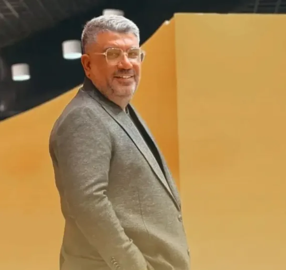 Screenshot 2025 10 09 160235