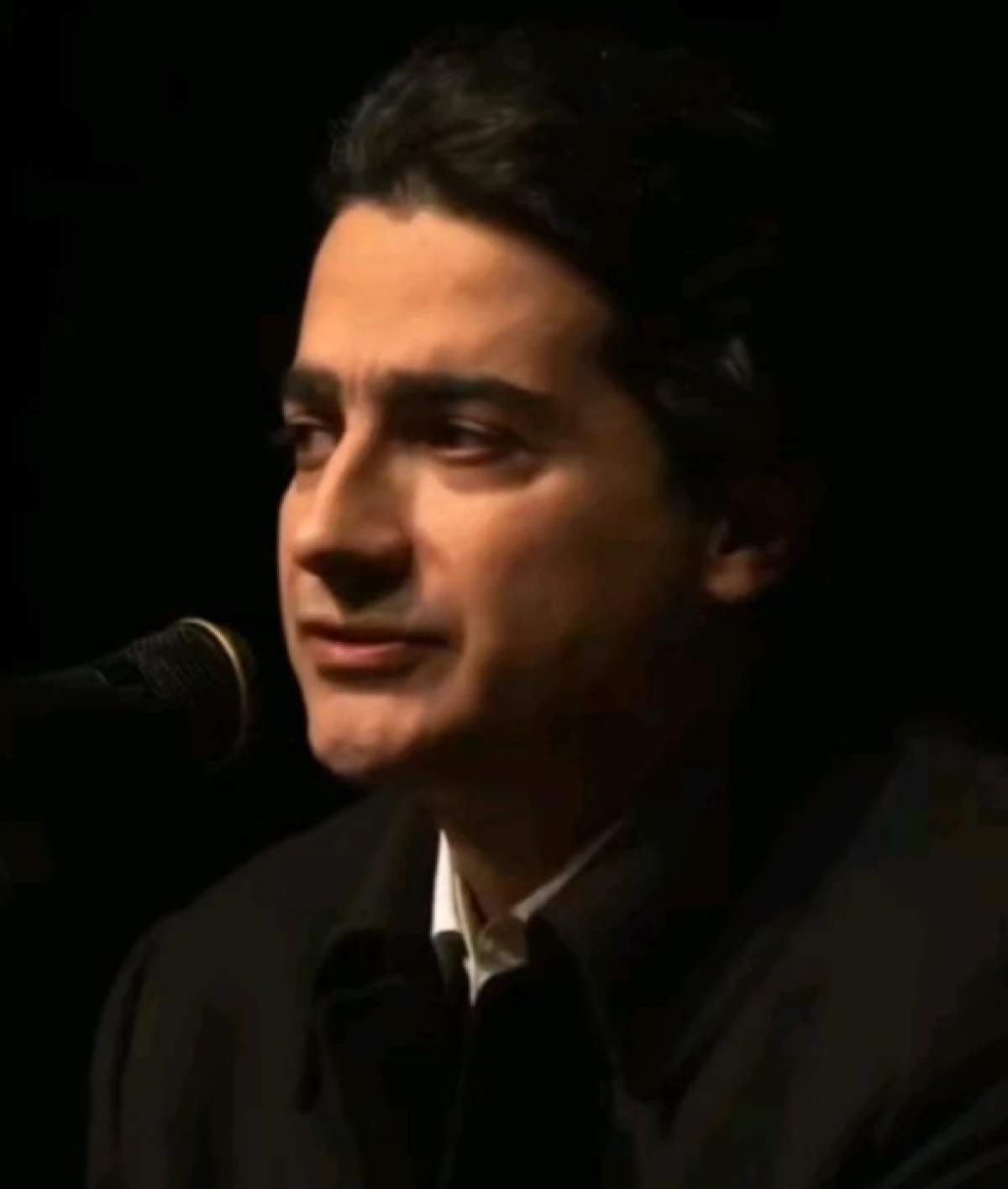 Screenshot 2025 10 09 172045