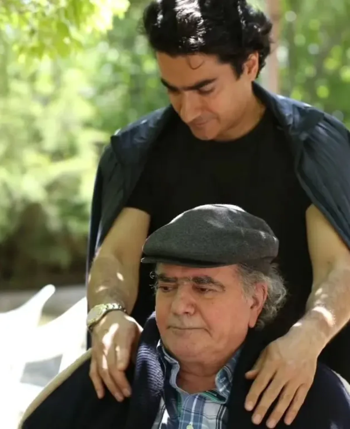 Screenshot 2025 10 09 172100