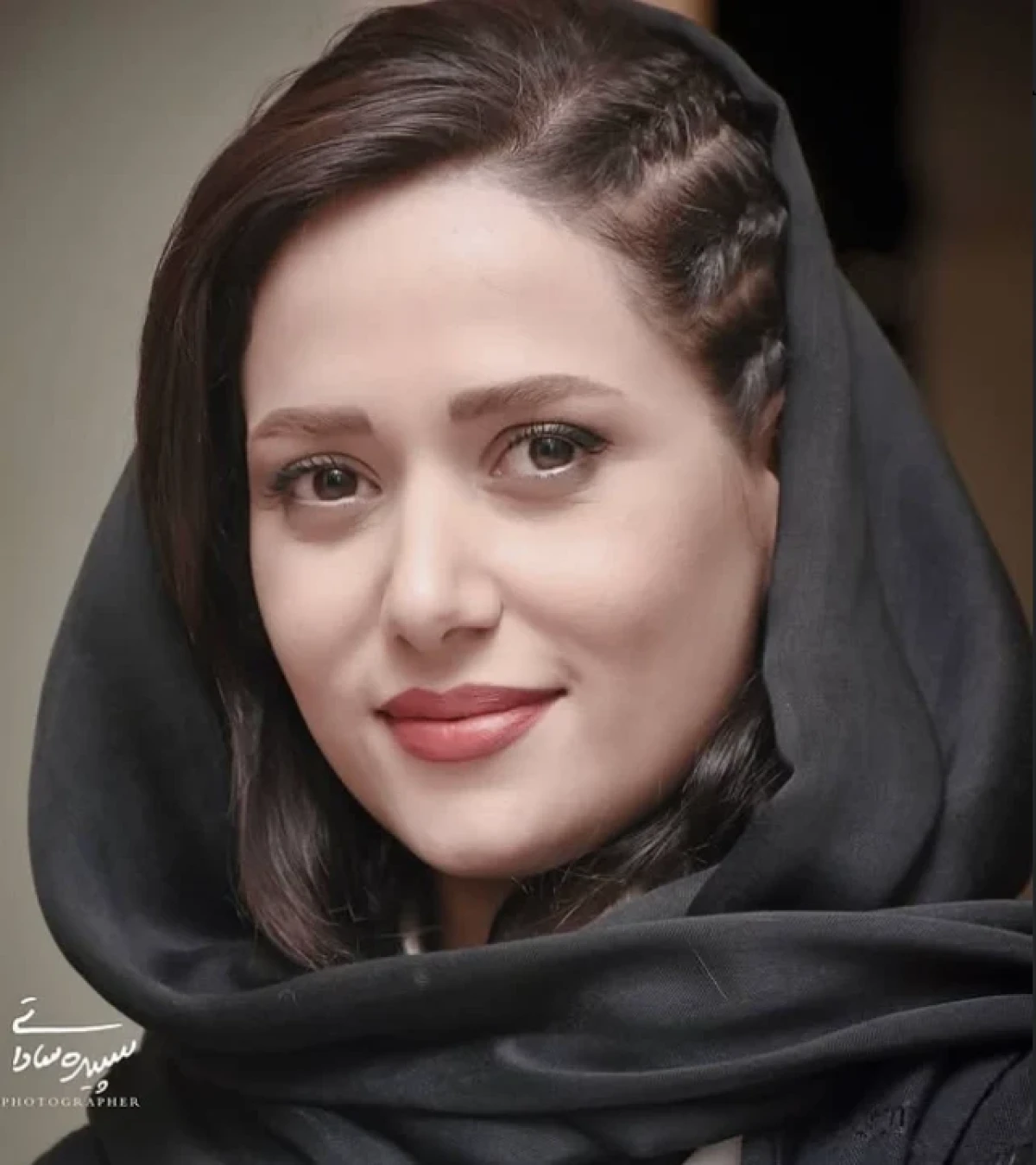 Screenshot 2025 10 09 172703