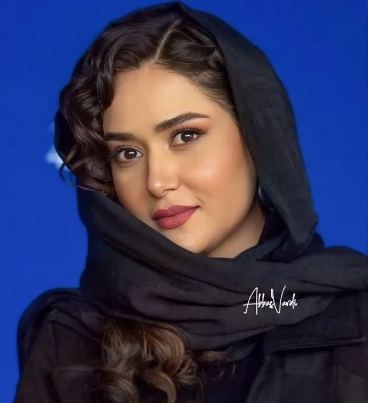 Screenshot 2025 10 09 172712