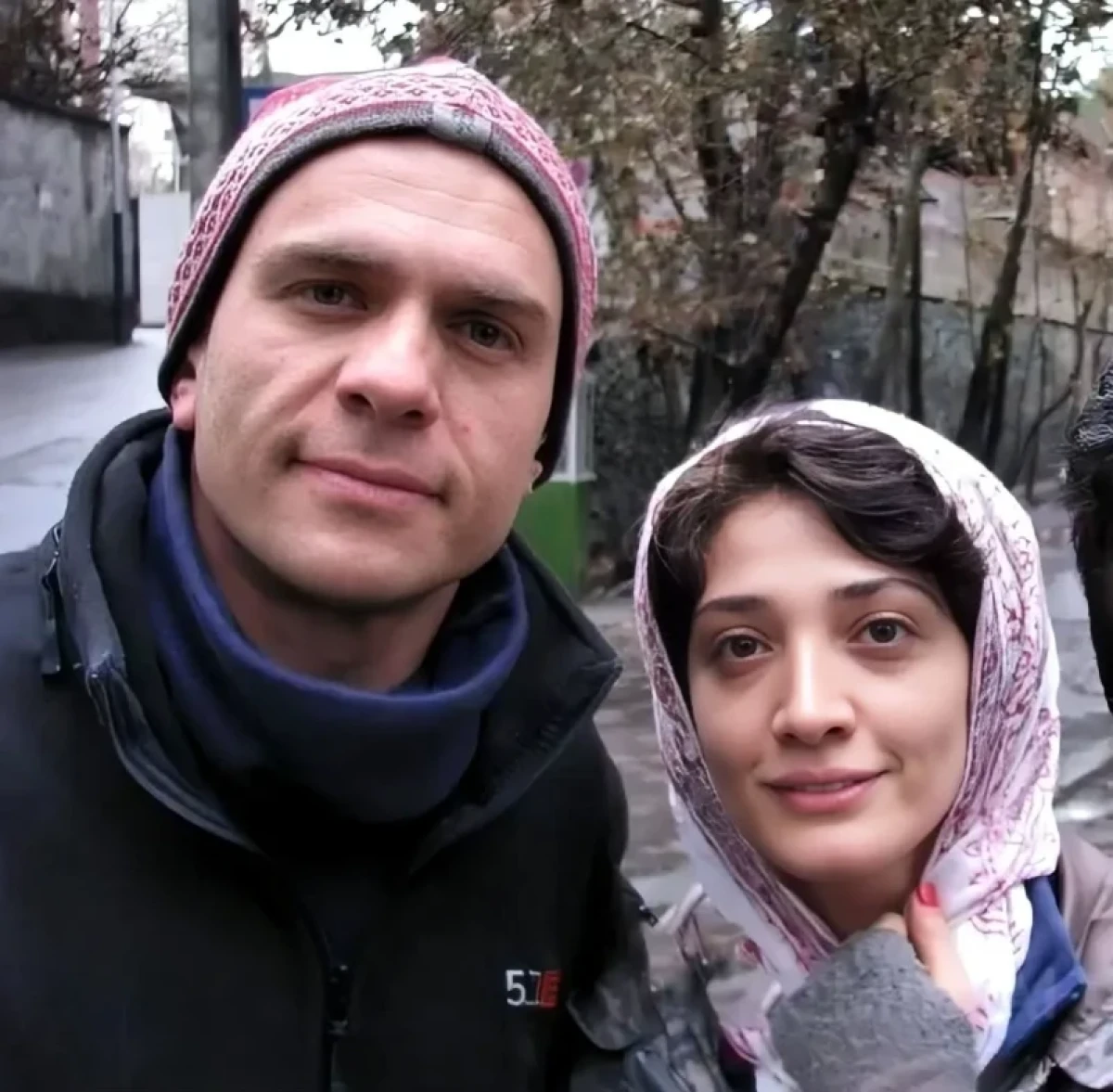 Screenshot 2025 10 09 172803