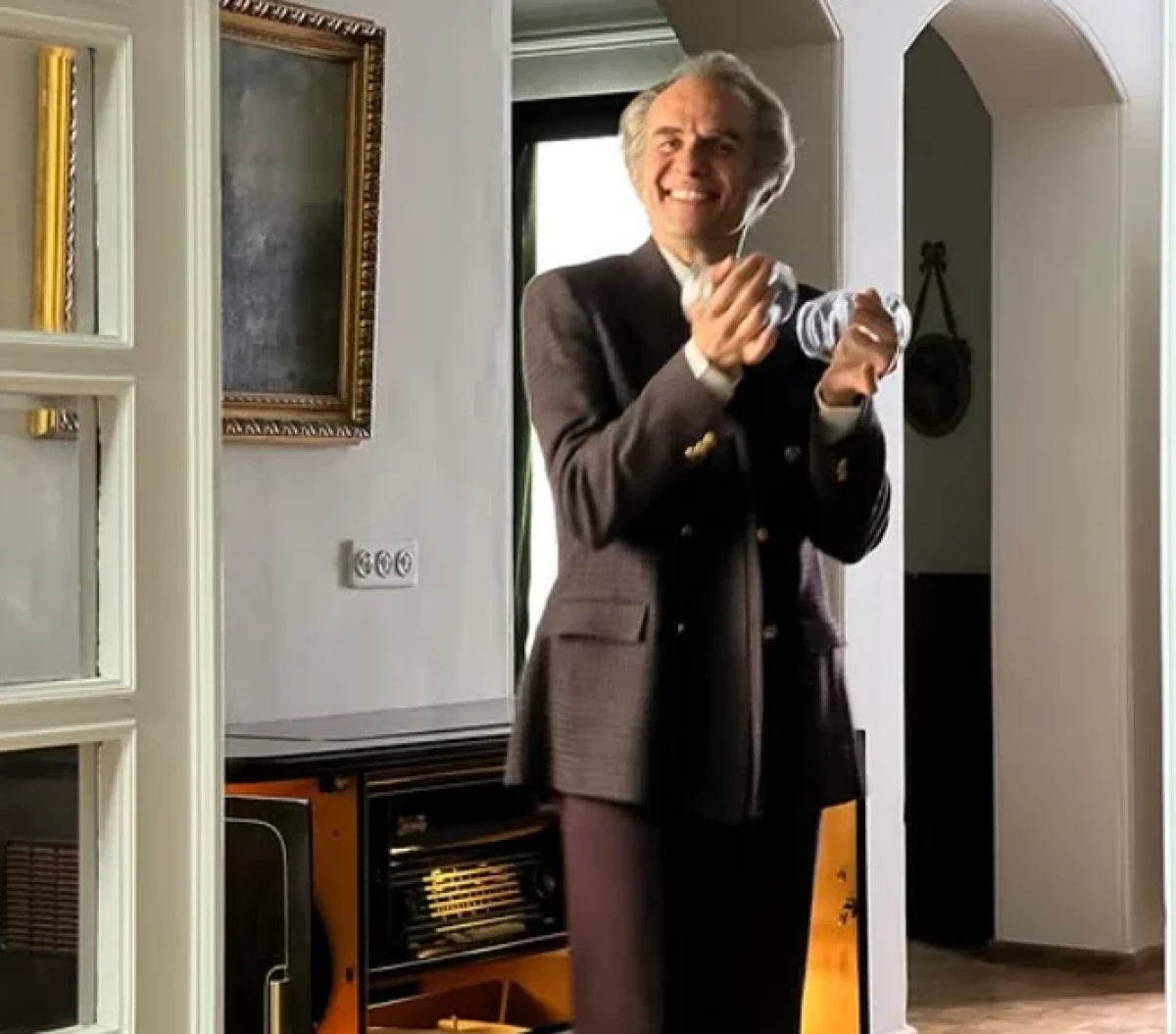 Screenshot 2025 10 09 172812