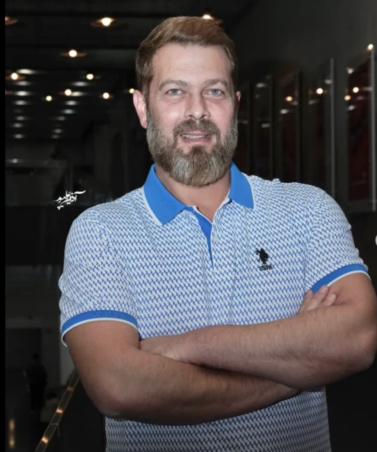 Screenshot 2025 10 09 173240