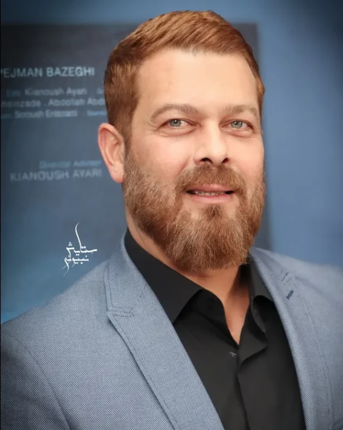 Screenshot 2025 10 09 173258