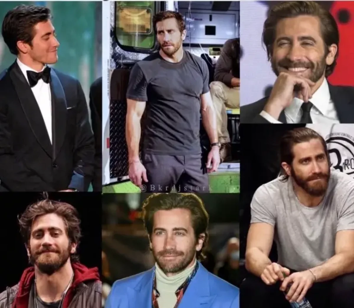 Screenshot 2025 10 09 181541 1