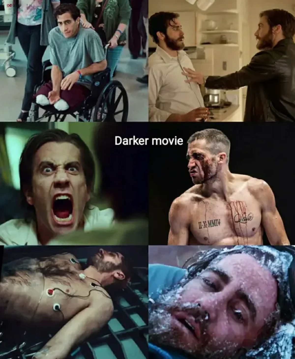 Screenshot 2025 10 09 181556 1