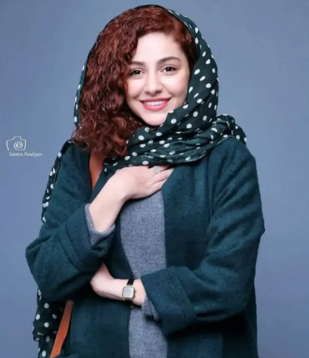 تغییر چهره سلما با بازی «مهتاب ثروتی» در سریال کیمیا بعد 10 سال Screenshot 2025 10 09 184336