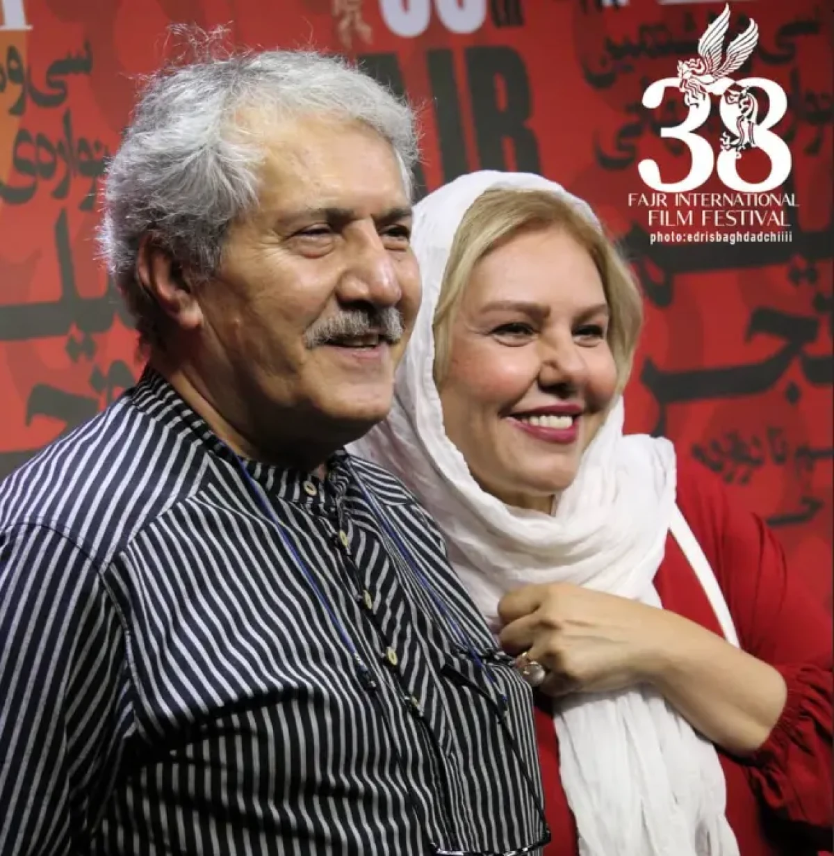 Screenshot 2025 10 10 120425 1