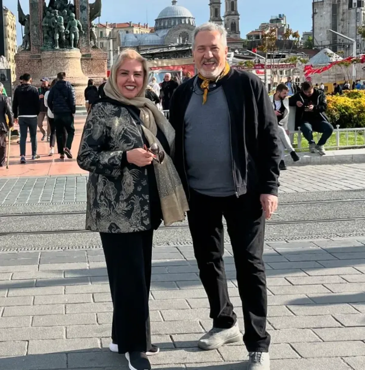 Screenshot 2025 10 10 120457 1