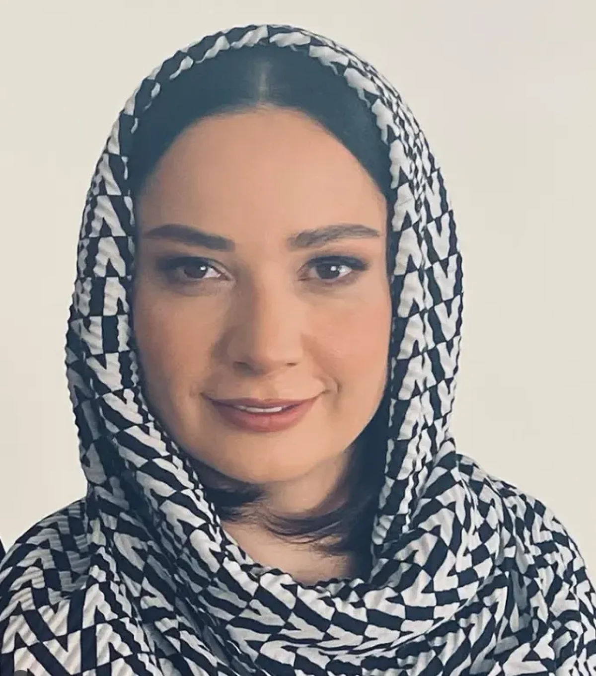 Screenshot 2025 10 10 121411