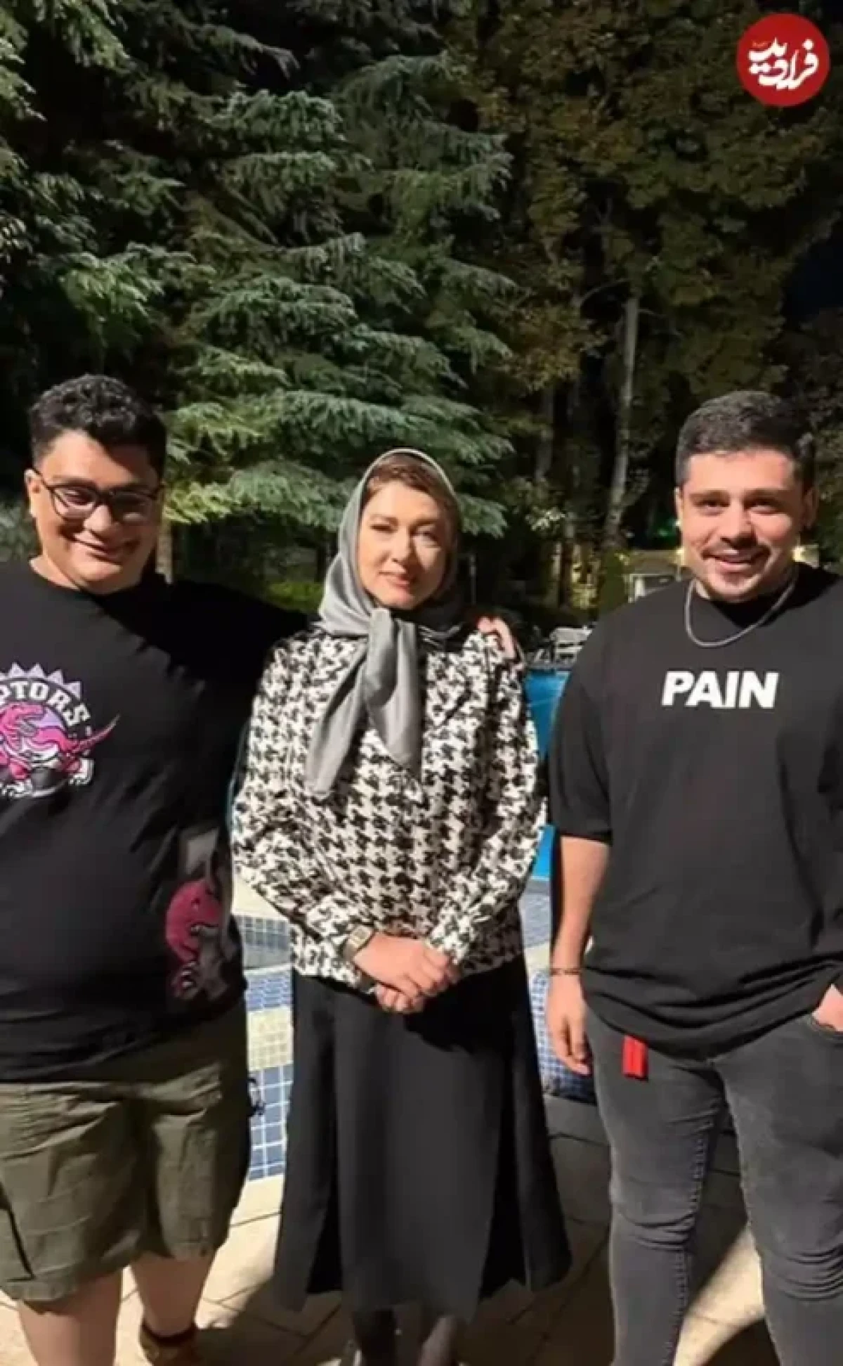 Screenshot2024 10 20152721