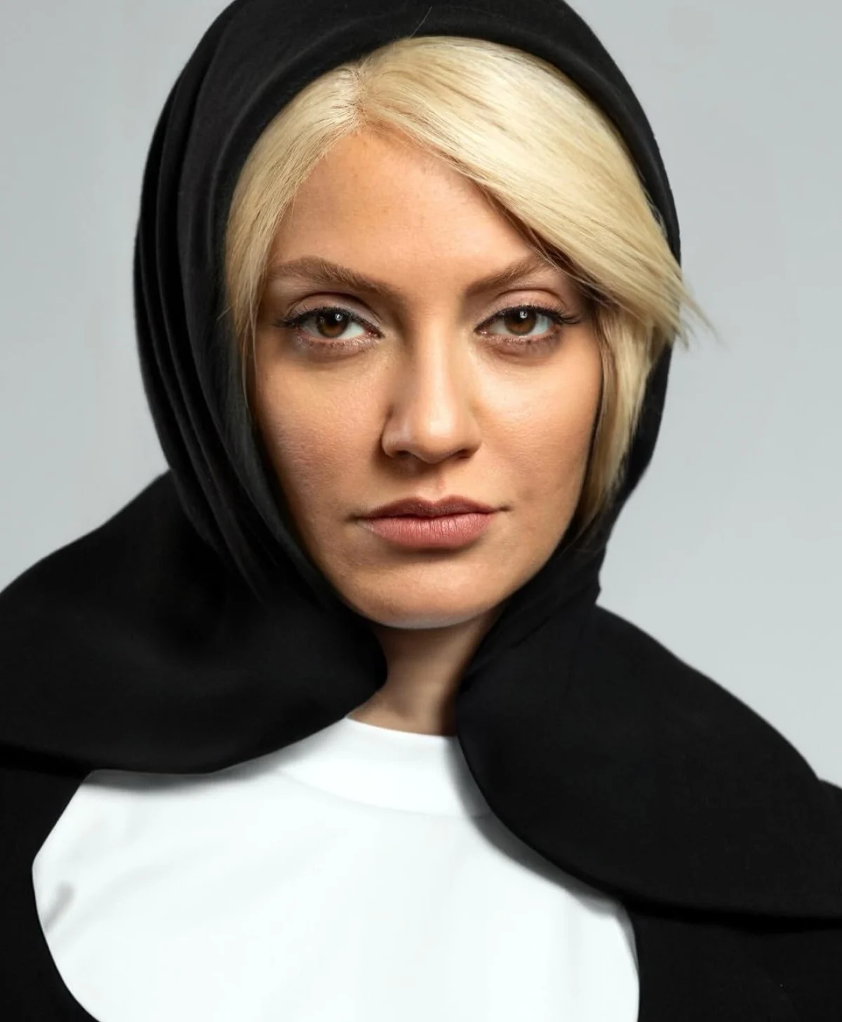 Screenshot %DB%B2%DB%B0%DB%B2%DB%B4%DB%B0%DB%B9%DB%B2%DB%B0 %DB%B1%DB%B9%DB%B4%DB%B1%DB%B2%DB%B8 Instagram