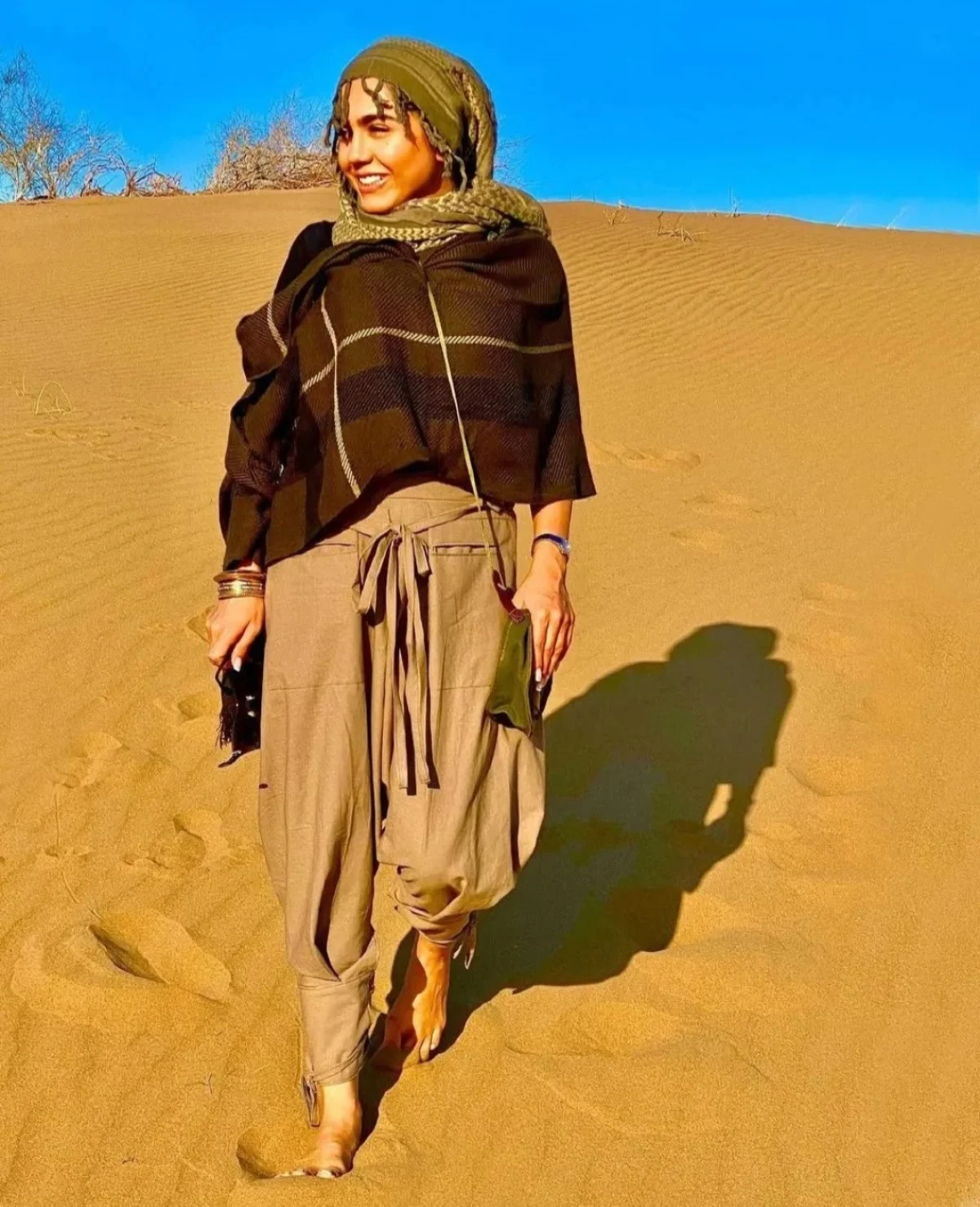 Screenshot %DB%B2%DB%B0%DB%B2%DB%B4%DB%B0%DB%B9%DB%B2%DB%B2 %DB%B1%DB%B8%DB%B4%DB%B7%DB%B3%DB%B9 Instagram