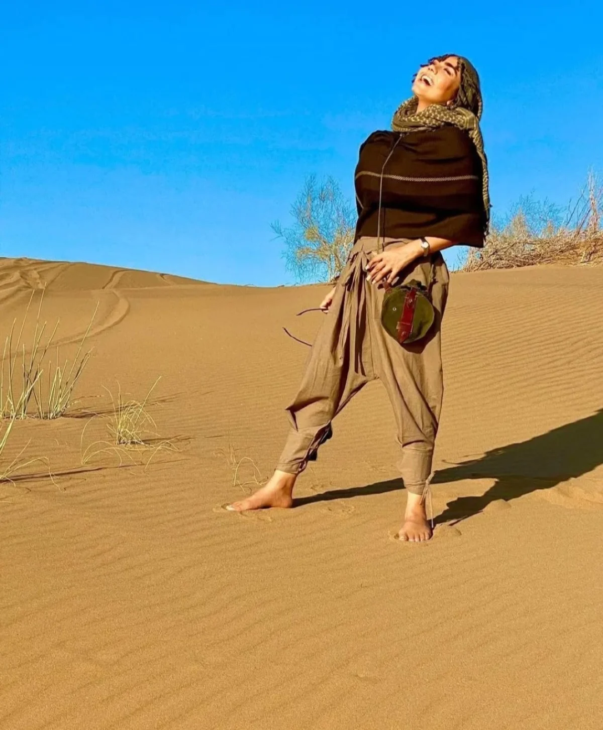 Screenshot %DB%B2%DB%B0%DB%B2%DB%B4%DB%B0%DB%B9%DB%B2%DB%B2 %DB%B1%DB%B8%DB%B4%DB%B7%DB%B5%DB%B2 Instagram