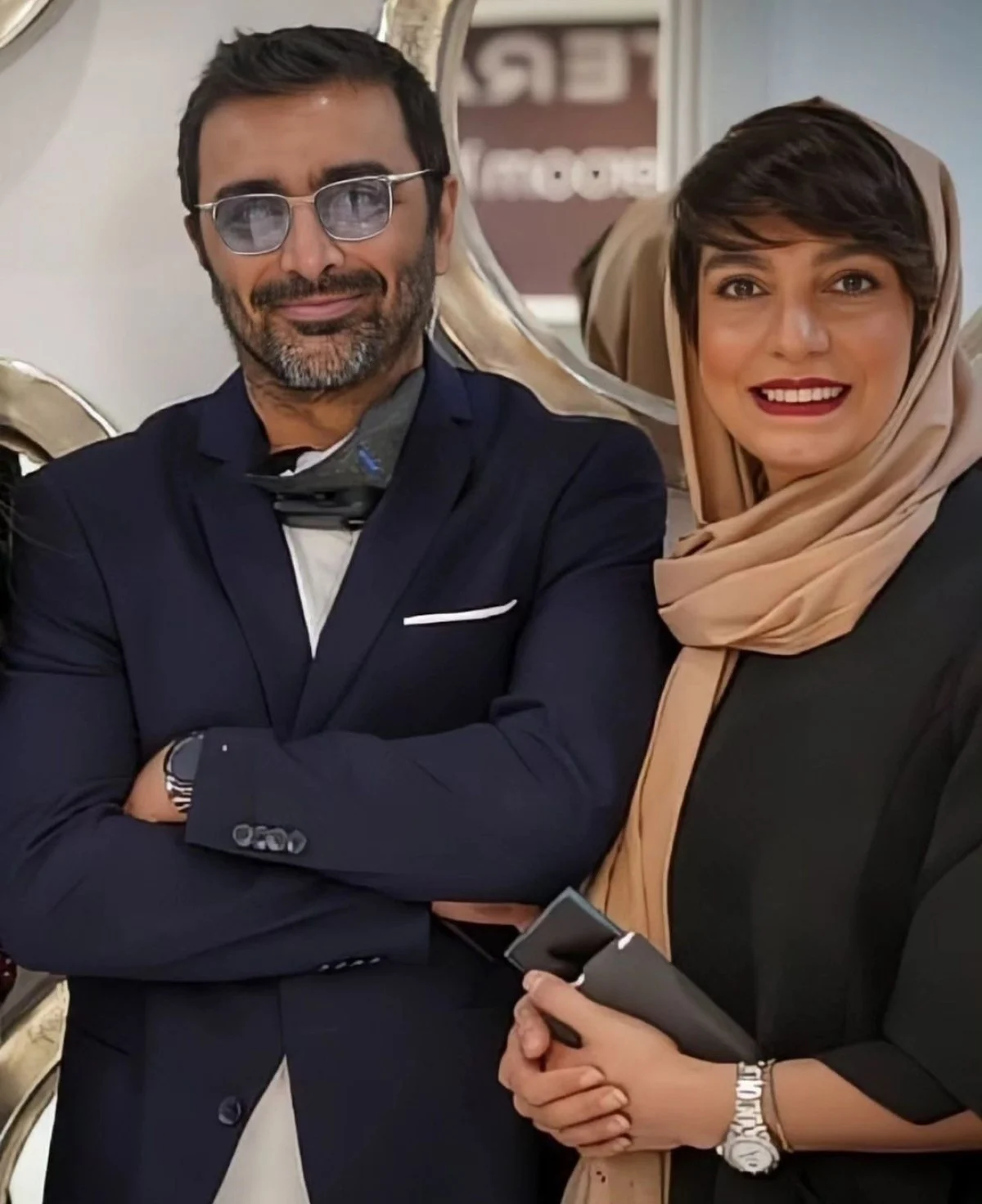 Screenshot %DB%B2%DB%B0%DB%B2%DB%B4%DB%B1%DB%B0%DB%B2%DB%B5 %DB%B1%DB%B2%DB%B2%DB%B2%DB%B2%DB%B2 Instagram