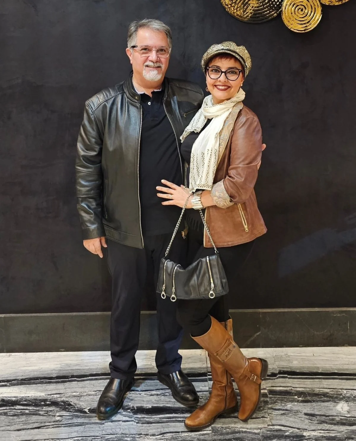 Screenshot %DB%B2%DB%B0%DB%B2%DB%B4%DB%B1%DB%B1%DB%B0%DB%B8 %DB%B1%DB%B9%DB%B2%DB%B3%DB%B4%DB%B1 Instagram