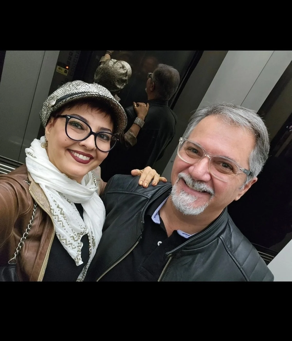 Screenshot %DB%B2%DB%B0%DB%B2%DB%B4%DB%B1%DB%B1%DB%B0%DB%B8 %DB%B1%DB%B9%DB%B2%DB%B3%DB%B5%DB%B2 Instagram