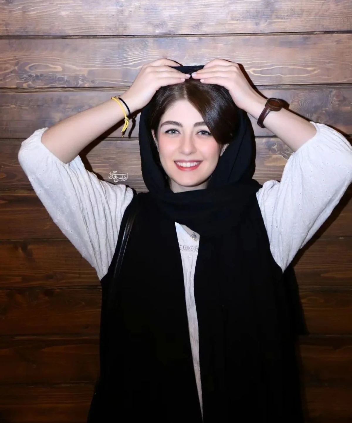 تاریخ وبگردی | دکوراسیون مدرن الیکا ناصری «ابرا نامزد جاوید» بازیگر سریال یاغی تاریخ وبگردی | دکوراسیون مدرن الیکا ناصری «ابرا نامزد جاوید» بازیگر سریال یاغی