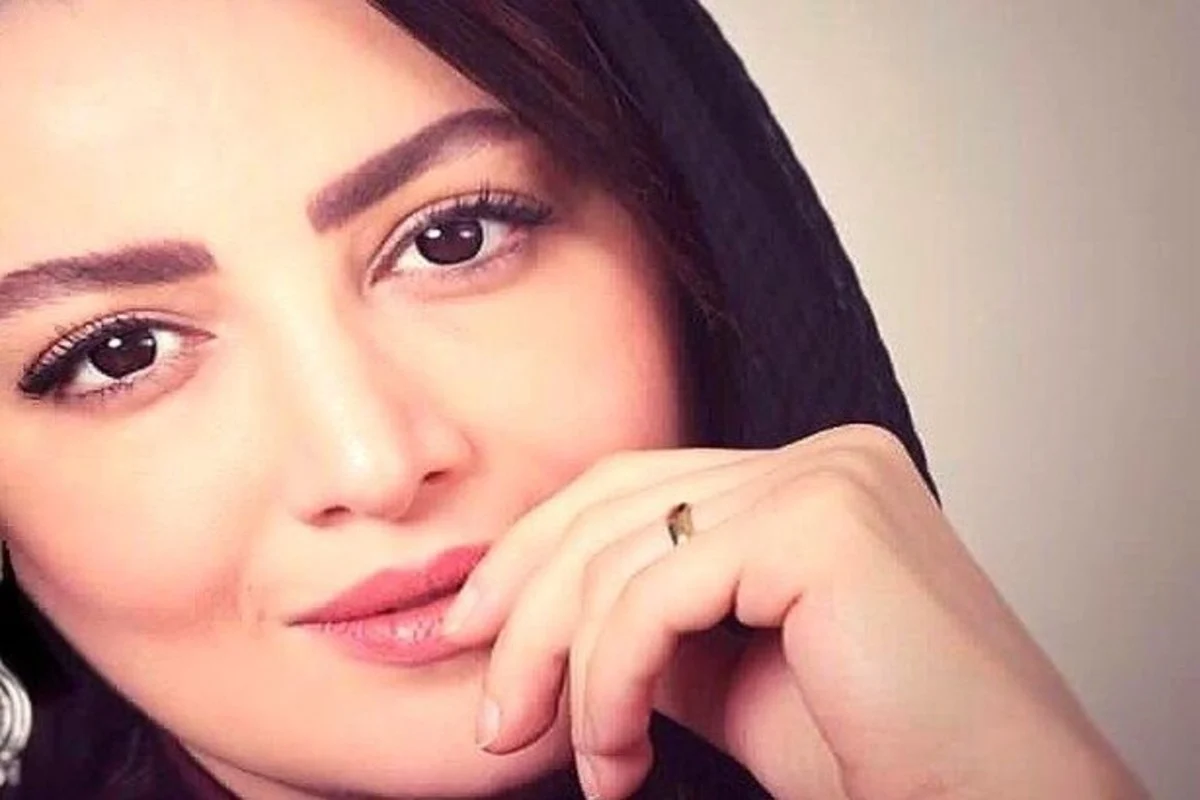 نگاه روز | تغییر چهره عجیب و ناگهانی شیلا خداداد در سن 44 سالگی نگاه روز | تغییر چهره عجیب و ناگهانی شیلا خداداد در سن 44 سالگی