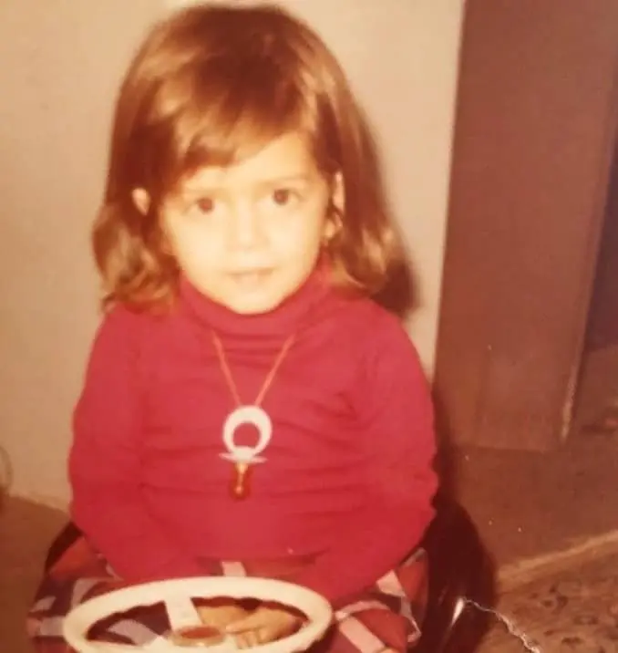 تصاویر دیده نشده | زندگی خصوصی بهاره رهنما و بیوگرافی، عکسهای شخصی تصاویر دیده نشده | زندگی خصوصی بهاره رهنما و بیوگرافی، عکسهای شخصی