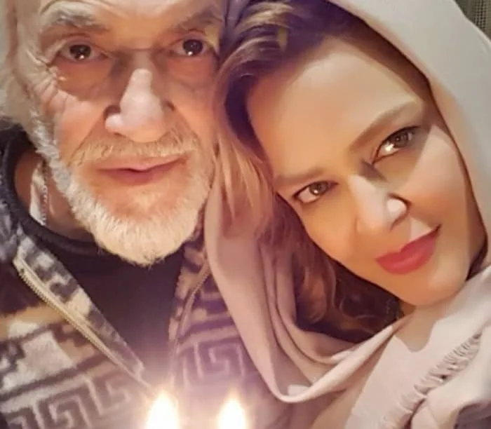 تصاویر دیده نشده | زندگی خصوصی بهاره رهنما و بیوگرافی، عکسهای شخصی تصاویر دیده نشده | زندگی خصوصی بهاره رهنما و بیوگرافی، عکسهای شخصی