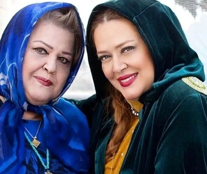 تصاویر دیده نشده | زندگی خصوصی بهاره رهنما و بیوگرافی، عکسهای شخصی تصاویر دیده نشده | زندگی خصوصی بهاره رهنما و بیوگرافی، عکسهای شخصی