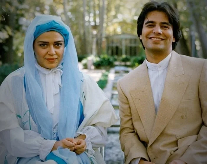 تاریخ وبگردی | زندگی خصوصی بهاره رهنما و بیوگرافی، عکسهای شخصی تاریخ وبگردی | زندگی خصوصی بهاره رهنما و بیوگرافی، عکسهای شخصی