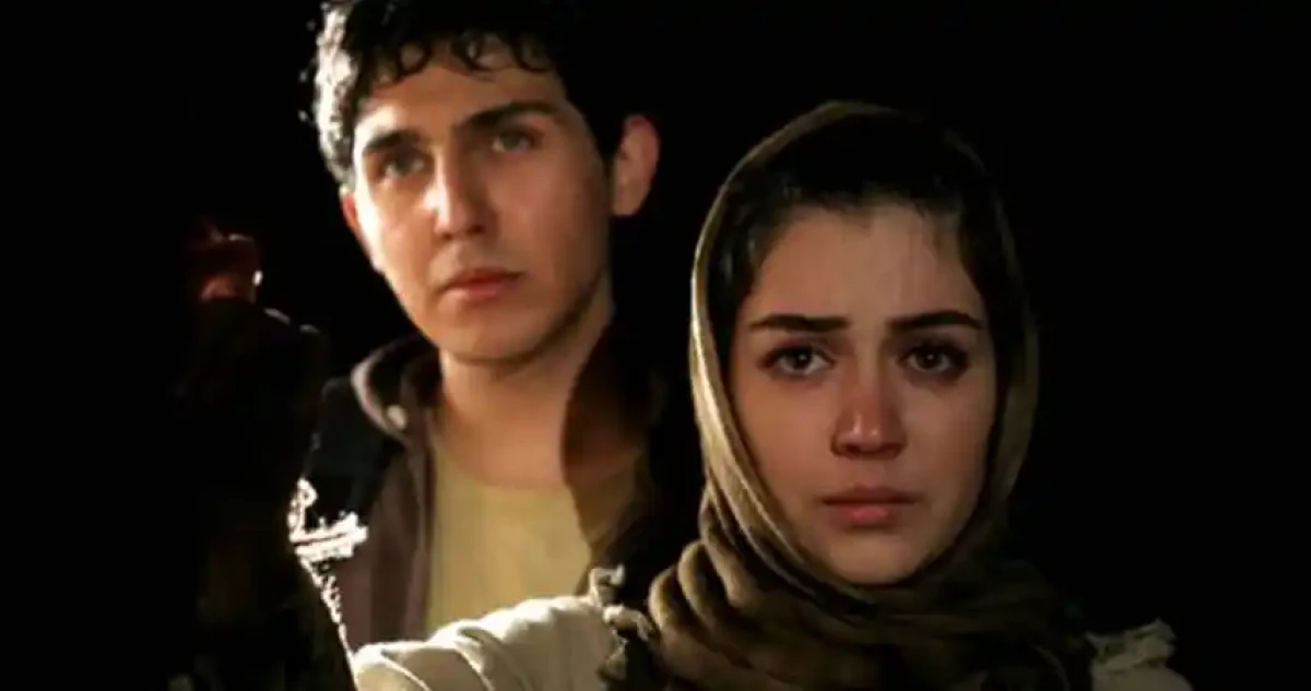 عکس های دیدنی افسانه پاکرو عمراه بیوگرافی V5SqAtUYs3VD