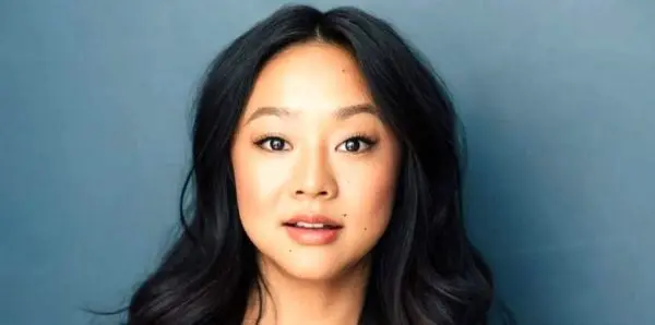 تصاویر دیده نشده | تصاویر خصوصی، عکسهای شخصی استفانی شو و بیوگرافی تصاویر دیده نشده | تصاویر خصوصی، عکسهای شخصی استفانی شو و بیوگرافی