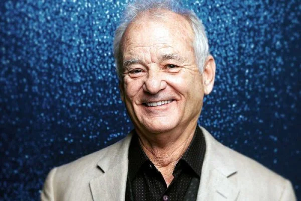 قاب روز | زندگی خصوصی، عکس های شخصی بیل موری و بیوگرافی قاب روز | زندگی خصوصی، عکس های شخصی بیل موری و بیوگرافی