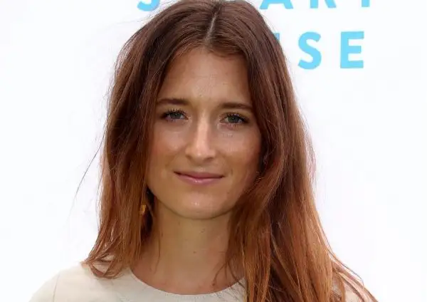 نگاه روز |تصاویر خصوصی، عکسهای شخصی گریس گامر و بیوگرافی نگاه روز |تصاویر خصوصی، عکسهای شخصی گریس گامر و بیوگرافی