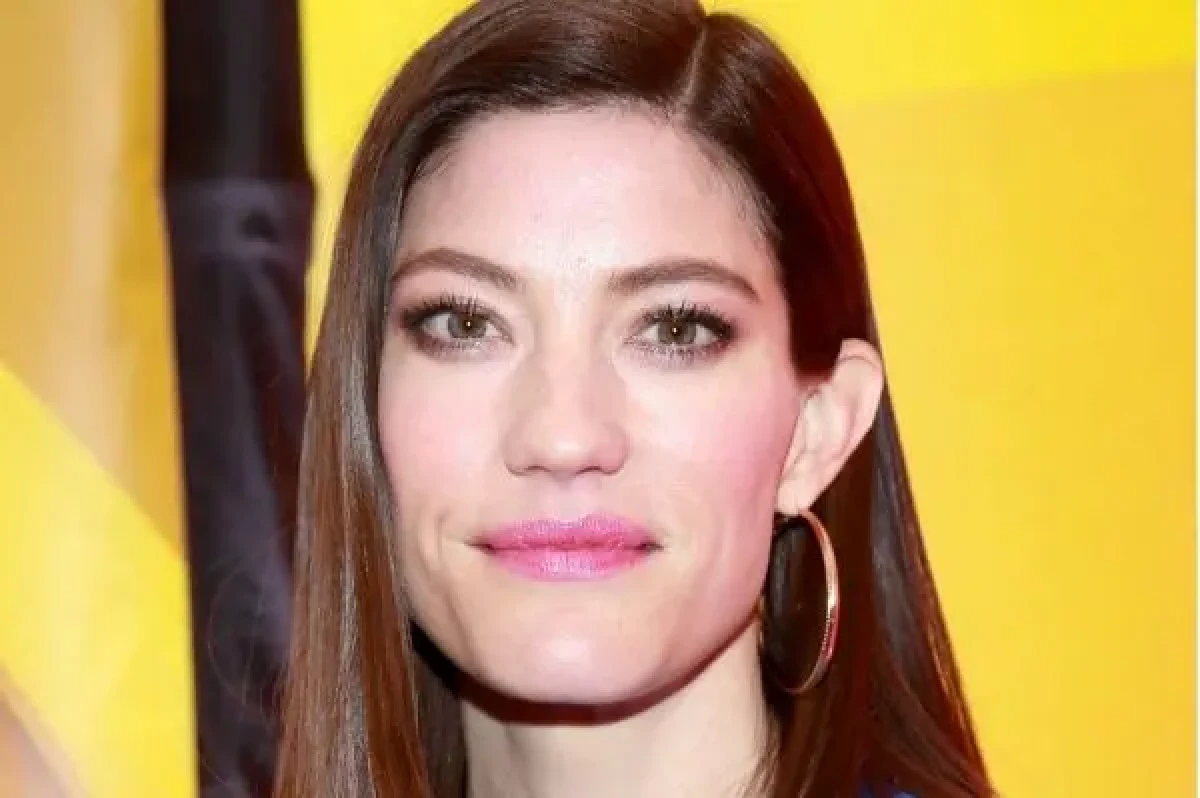 زندگی خصوصی جنیفر کارپنتر، عکسهای شخصی و بیوگرافی admin ajax 308