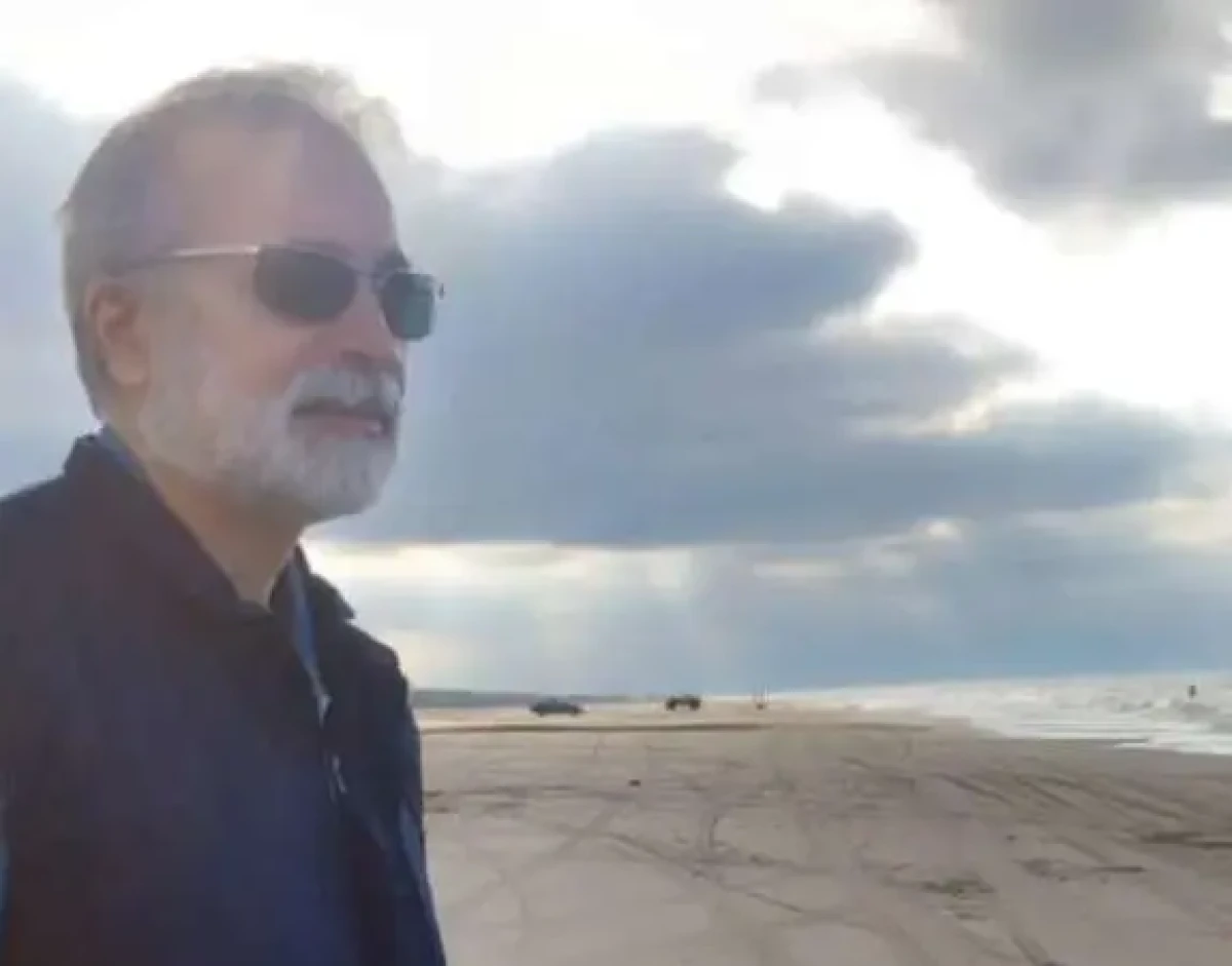 afshin nakhaee dar bacheh mohandes 1