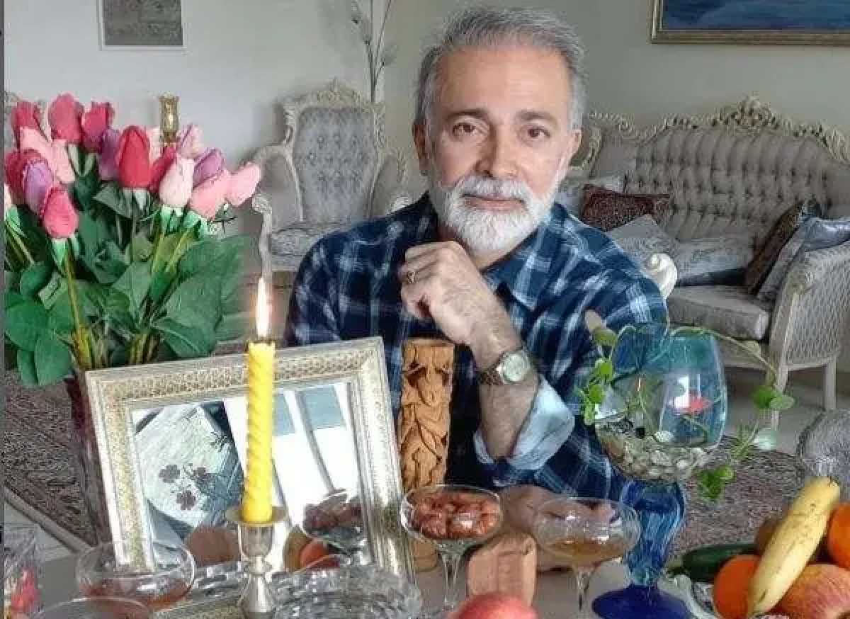 afshin nakhaee dar bacheh mohandes 2