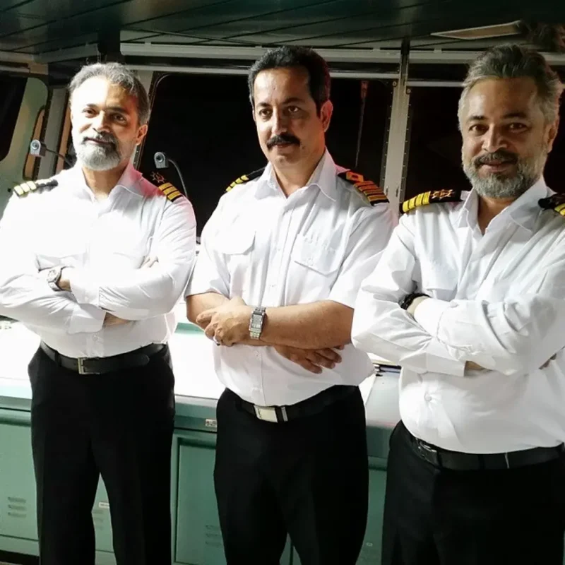 تصاویر دیده نشده | عکس «عباسی پدر مژگان» سریال بچه مهندس 3 در کنار حسن جوهرچی تصاویر دیده نشده | عکس «عباسی پدر مژگان» سریال بچه مهندس 3 در کنار حسن جوهرچی