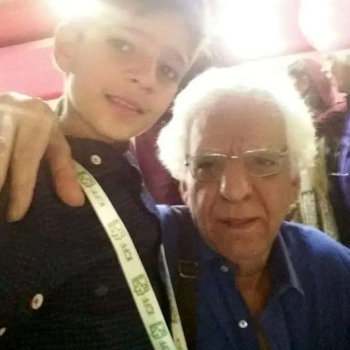 amirrezafaramarzi official 1499200649 1551729970467741184 3405708916 1