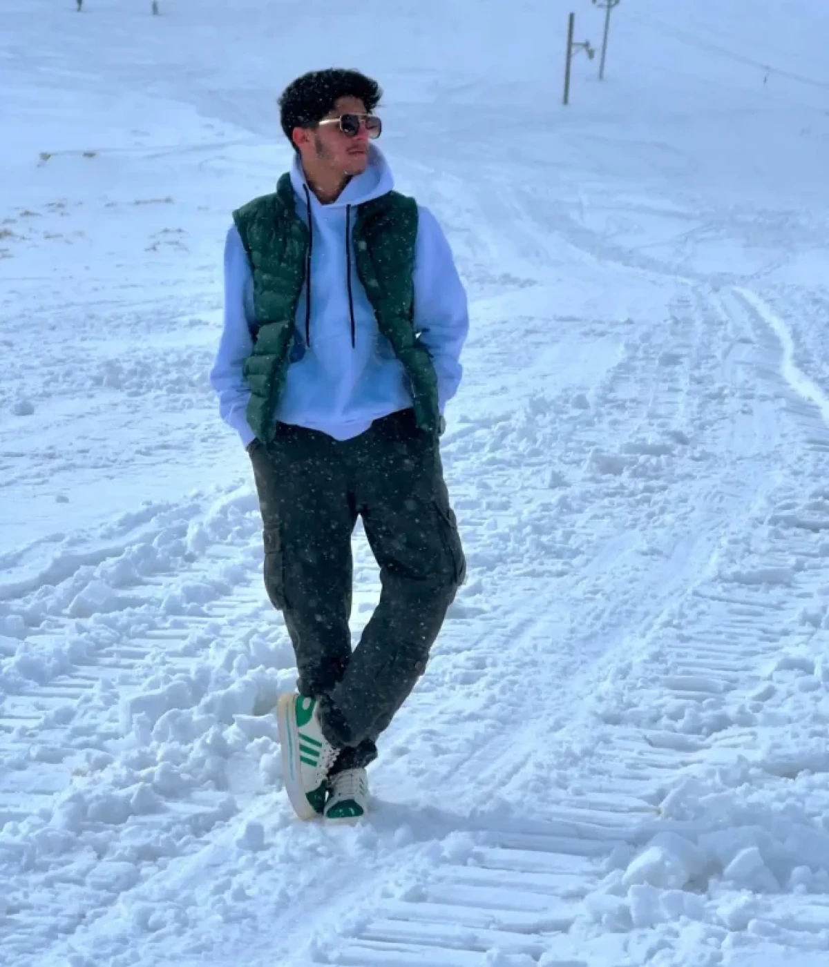 amirrezafaramarzi official 1740145102 3572918537486239362 3405708916 1