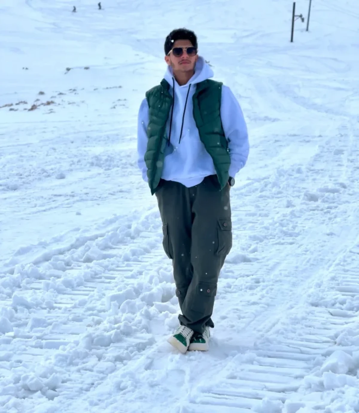 amirrezafaramarzi official 1740145102 3572918537570079959 3405708916