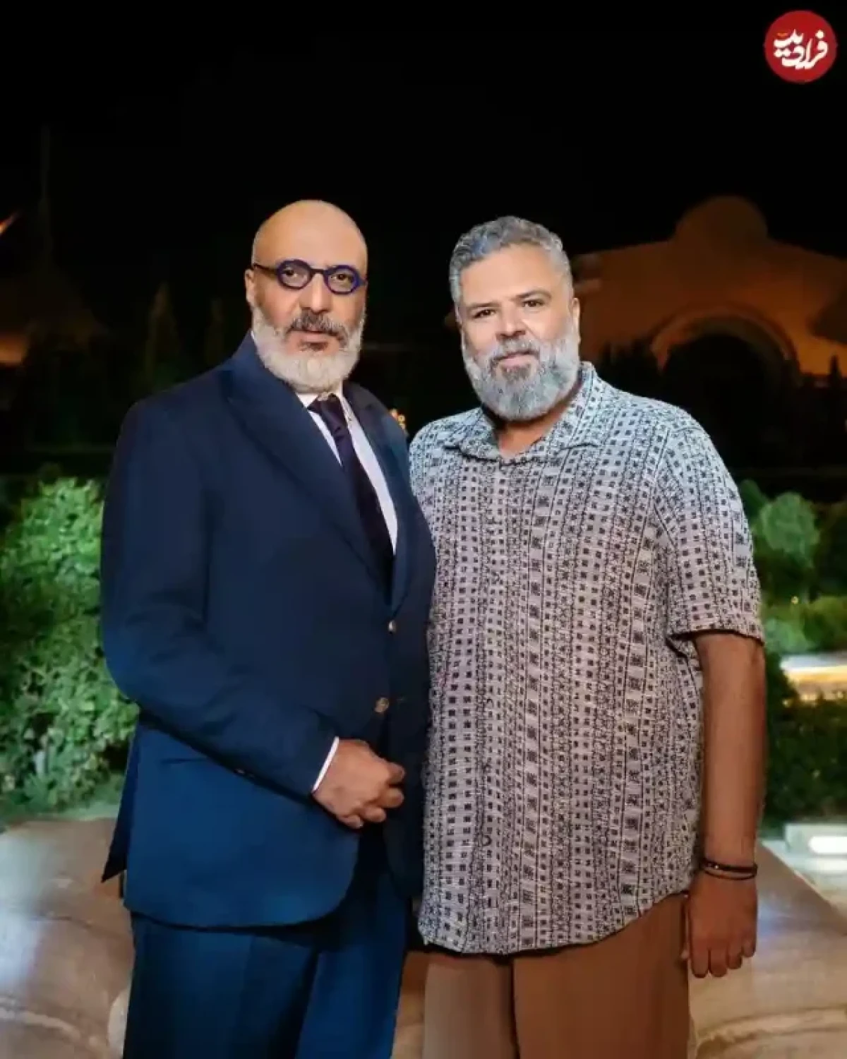 arashghanbari 1719735298 3401708698663822731 1944049115