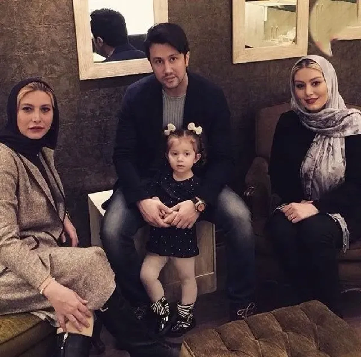 artistspix 1693032449 3177708957833239568 50837516805 1