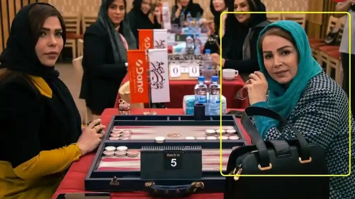 asareh hadavand 1730745279 3494067106320791981 3020259537 edited