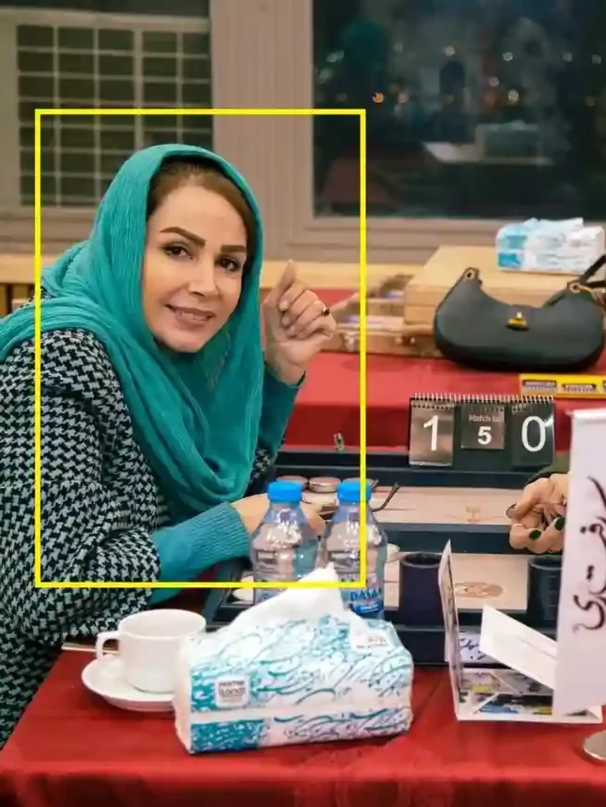 asareh hadavand 1730745279 3494067106320798324 3020259537 1 edited