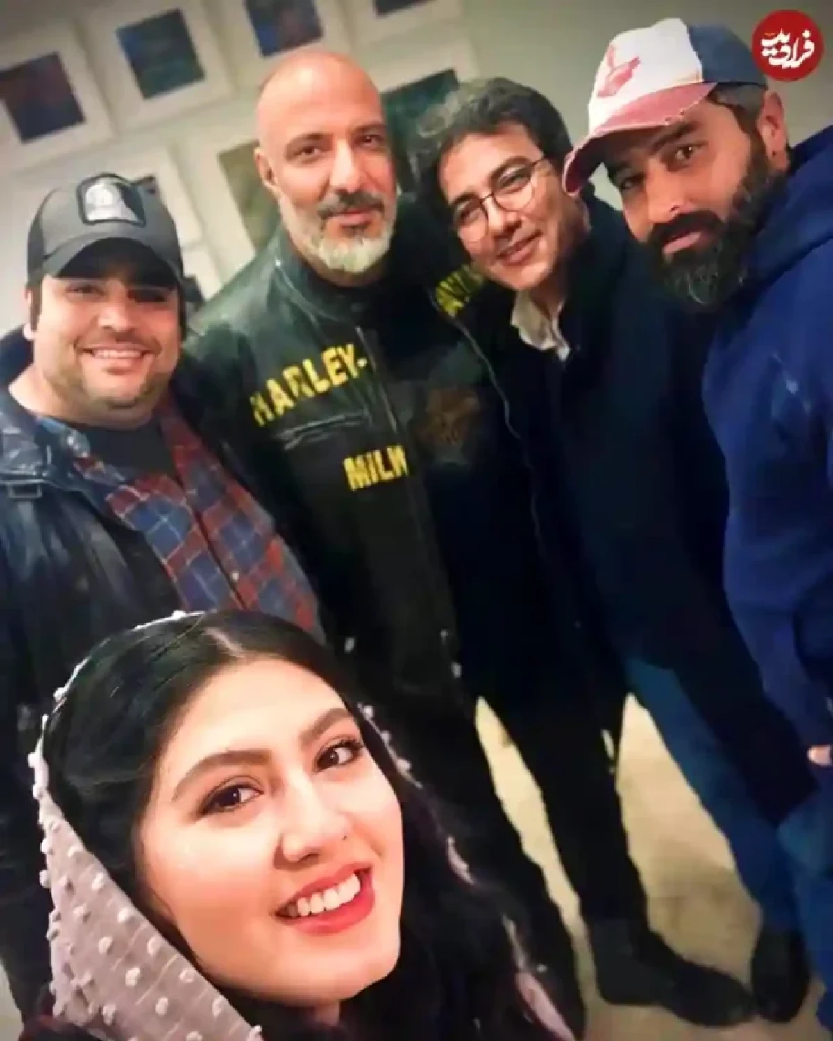 avafayyaz 1704836755 3276729812772162894 183475500