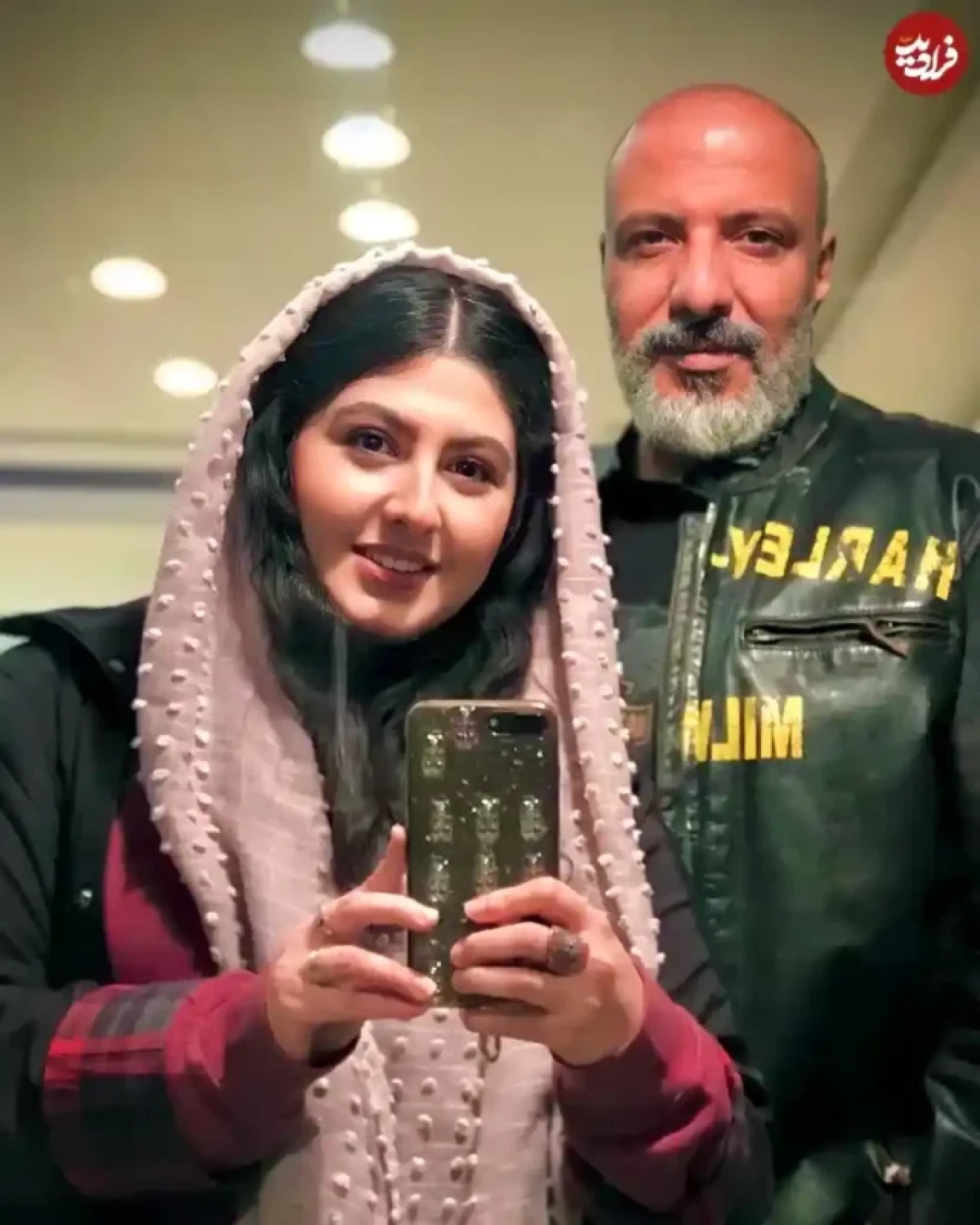 avafayyaz 1704836755 3276729812923079946 183475500