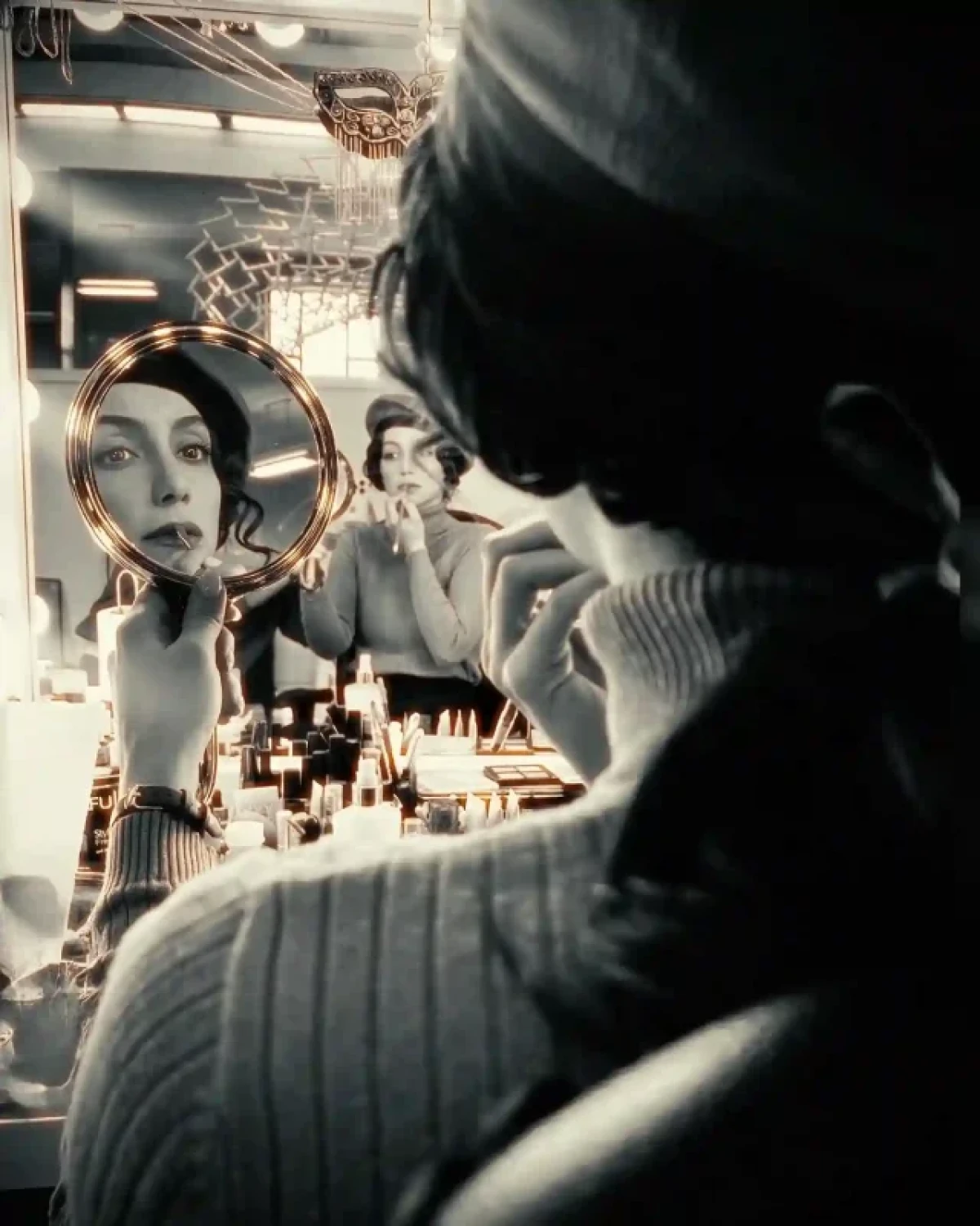 bayati nazanin 1740582903 3576591078203282683 3247056248 1