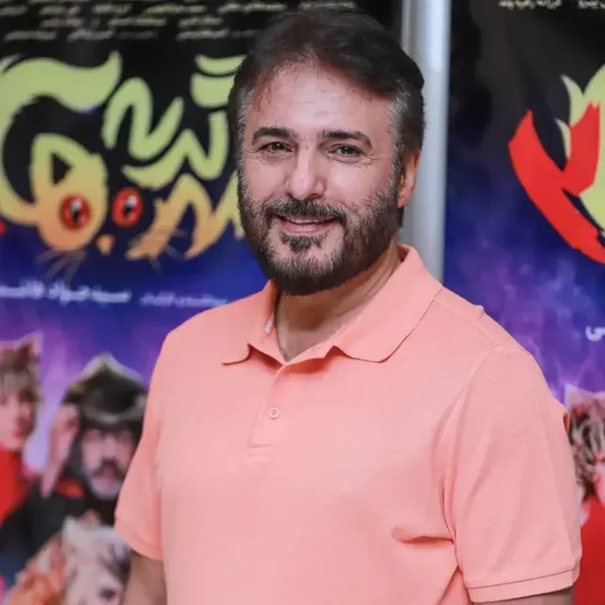 behtarin tbsm photokade com 11