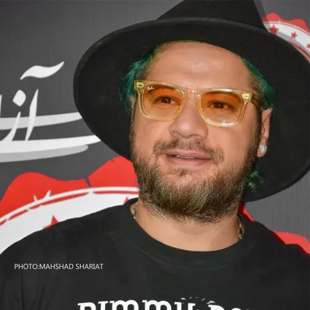 behtarin tbsm photokade com 13