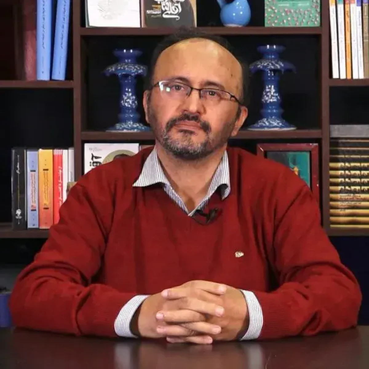 behtarin tbsm photokade com 15